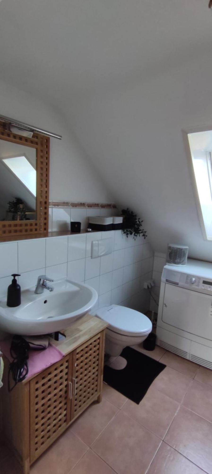 Gemuetliche 5Pers Ferienwohnung "Am Steinbach" Naehe Nuernberg Ruhig Und Gute Anbindung Burgthann ภายนอก รูปภาพ