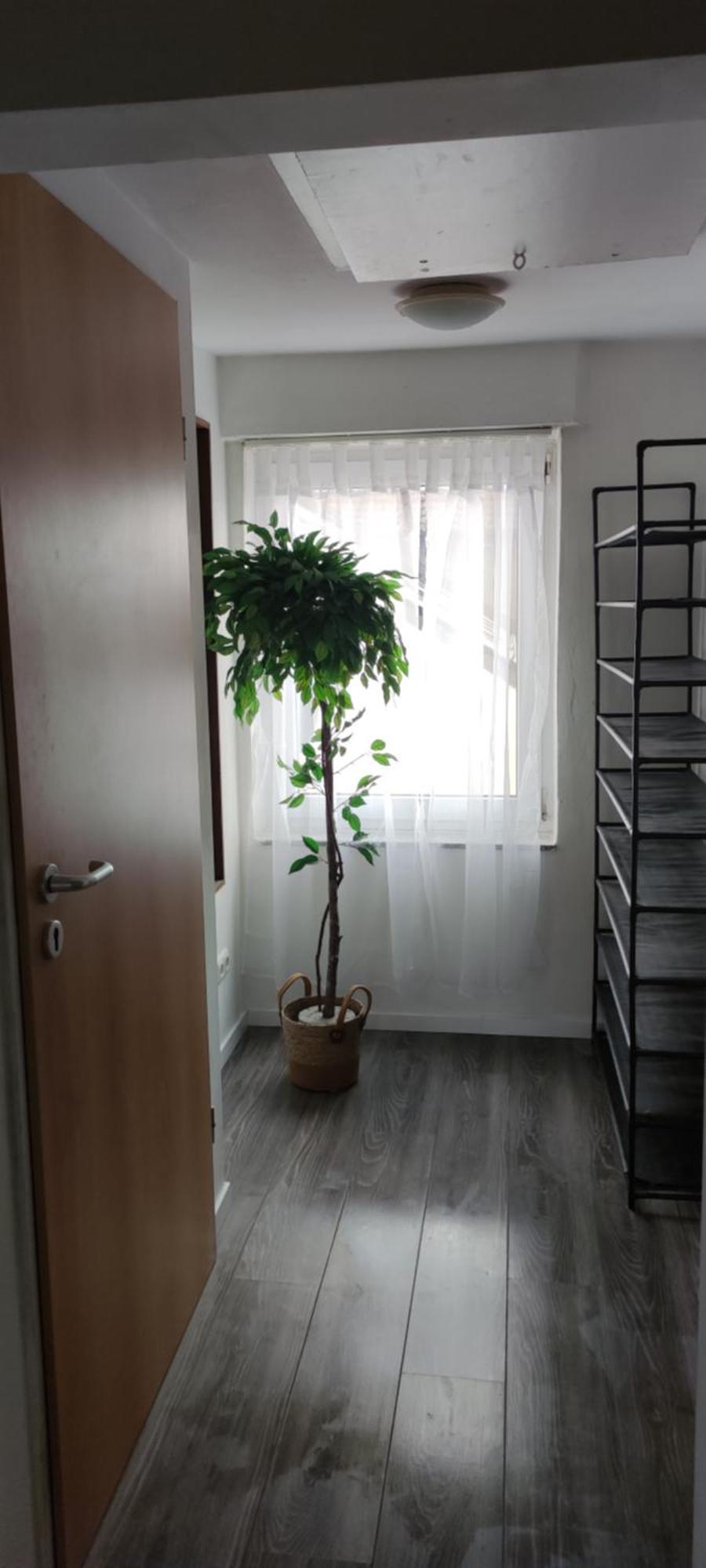 Gemuetliche 5Pers Ferienwohnung "Am Steinbach" Naehe Nuernberg Ruhig Und Gute Anbindung Burgthann ภายนอก รูปภาพ