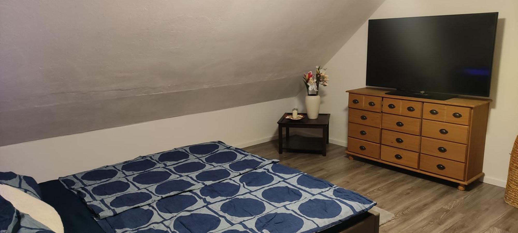 Gemuetliche 5Pers Ferienwohnung "Am Steinbach" Naehe Nuernberg Ruhig Und Gute Anbindung Burgthann ภายนอก รูปภาพ